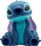 ABYstyle Disney: Lilo & Stitch - Stitch Money Bank
