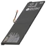 2-Power Baterie 2-POWER 7.6V 6100mAh pentru Acer Aspire A315-58, Aspire A315-42 77050326