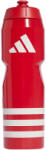 Adidas Tiro bot 0.75l - 11teamsports - 17,21 лв