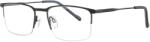 Pierre Cardin PC 6911 V6D 55 Ochelari de citit