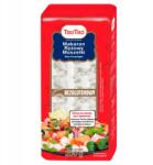 Tao Tao Tao Tao Rizs tészta kagyló 200 g (5901882013988)