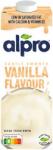 Alpro Szója ital vanília ízzel 1l (5411188081852)