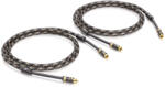 ViaBlue NF-A7 T8 Analóg RCA Kábel /2 m/