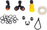 Evotools Duze Pulverizare si Accesorii (s11776) Pulverizator