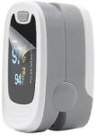 CONTEC CMS 50N Pro pulzoximéter