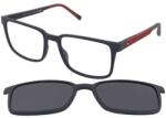 Tommy Hilfiger TH 2145/CS 8RU/C3 Rama ochelari
