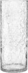 Horecano HORECANO-Ваза Ø12xh30cm CRACKED (VS. DUZ. 033C) (0112396)