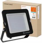 OSRAM Led Halogén Reflektor Lámpa 90W 4000K IP65 Floodlight Ledvance (LDVANAS0740)