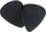 Fender 351 Shape Nylons 1.14 mm