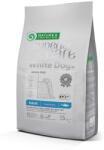  Nature's Protection NATURES PROTECTION Superior Care Grain Free Hering Adult Small Breeds 1, 5kg