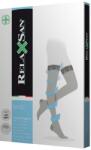  RelaxSan 140 den Csipkés Combfix 18-22 mmHg (870) 4-es méret testszínű (Utolsó darabos akció! )