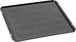 Electrolux E1OOEC02 Cukrász tepsi 465x385x10mm (E1OOEC02) - konyhagepmarkabolt