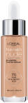L'Oréal L'ORÉAL PARIS True Match Nude Tinted Serum - színezett szérum 3-4 Light Medium (30ml)