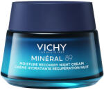 Vichy Mineral 89 éjszakai krém (50ml)