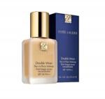 Estée Lauder Double Wear 2C2 Pale Almond alapozó Archoz 30 ml Spf (1G5Y020000)