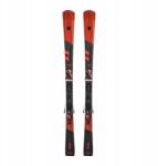Rossignol Férfi lesikló síléc Rossignol Forza 70 V-ti K kötés SPX14 173 cm (RRMPR01)