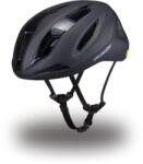 Specialized Search , black - M, 2024