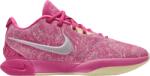 Nike LEBRON XXI_KICKZ Kosárlabda cipő hf0721-900 Méret 47, 5 EU hf0721-900