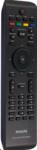 Philips 313922851641, RC2084402/01 - eredeti gyári távirányító