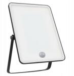 OSRAM Osram Ledvance Led reflektor Essential Sensor 50W 3000K 40580757 (768376 Oprawa Hermetyczna Reflektor)