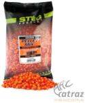 Stég Product Stég Pellett Mix 5mm Mango + Chilli - Stég Product Etető Pellet (SP150503)