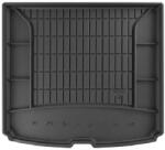 Frogum Proline Tavita portbagaj MG HS 2024-prezent Frogum (TM434141)