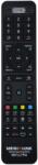 GENERAL MEDIALINK RCU M9 Ultra, Carrot M3, M8, ML1100, ML1150, ML1200 + TV vezérlés (mini TV) - távirányító duplikátum