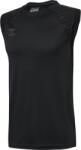 Hummel Pro Training Jersey Atléta trikó 228753-2001 Méret 2XL 228753-2001