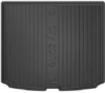 Frogum DZ Tavita portbagaj MG HS 2024-prezent Frogum DZ (DZ434141)