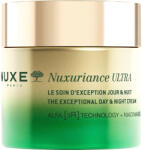 NUXE Nuxuriance Ultra Nappali & Éjszakai krém 75 ml