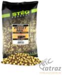 Stég Product Stég Pellett Mix 8mm Vajsav + Tigrismogyoró - Stég Product Etető Pellet (SP150806)