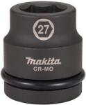 Makita E-24511 gépi dugókulcs 1 27mm (E-24511)