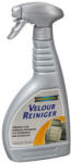 RAVENOL Solutie Ravenol Velour-Reiniger pentru curatare textile si plastice auto 500 ml (1360066-500)