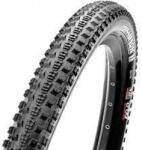 Maxxis Külső Maxxis 27.5x2.25 CROSSMARK II Drótperemes 749 g