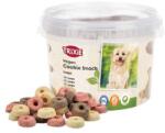  Vegan Cookie Loops, süteménykarikák, 1.3 kg