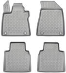 Aristar Covorase auto MG HS 2024-prezent Aristar (604355)