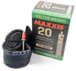 Maxxis Belső Maxxis 20x1.5/2.5 WELTER WEIGHT Presztaszelepes 121g