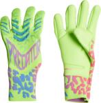 adidas PREDATOR GL PRO Kapuskesztyű jn0242 Méret 7 jn0242