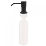 Laveo Laveo, mosószer adagoló 250ml, grafit, LAV-OKD_730T (LAV-OKD_730T)