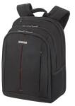 Samsonite Guardit 2.0 14.1" fekete (CM5-09-005)