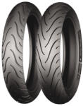 Michelin 160/60R17 Michelin Pilot Street Radial TL/TT 69 H Sport túra gumi
