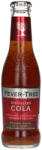 Fever-Tree Distillers cola - 200 ml