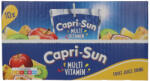 Capri Sun Multivitamin gyümölcsital 10x200 ml - 2000 ml