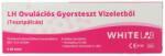 WHITELAB LH ovulációs gyorsteszt vizeletből - 1 db