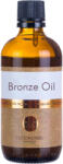 Coconutoil Cosmetics Bio bronzolaj - 80 ml