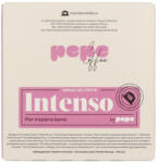 Pepe Coffee Intenso Dolce Gusto kávékapszula intenzív - 96 g