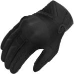 Shima Mănuși moto Shima Sonic negre (SHISONICMENGLVBLK)