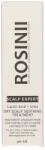 Rosinii Scalp Expert tejsav+urea szérum - 100 ml