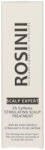 Rosinii Scalp Koffein 2% Expert fejbőrápoló - 200 ml