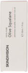 SKINDIVISION Szkvalan Oliva olaj 100% - 30 ml
